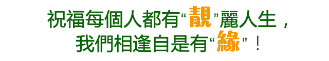 描述